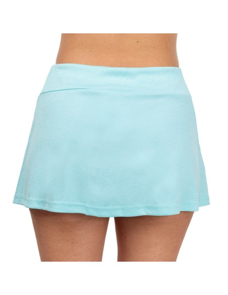 Falda Babolat Play Skirt 3wte081 4096 | Ofertas de pádel